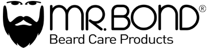 MR.BOND | BEARD CARE PRODUCTS